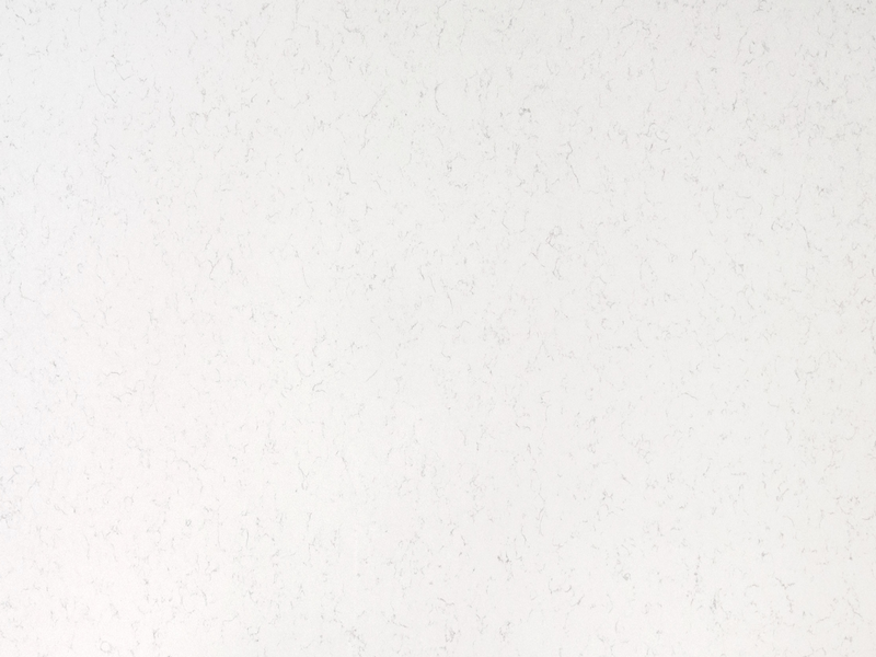 Carrara Marmi / Old Bundle